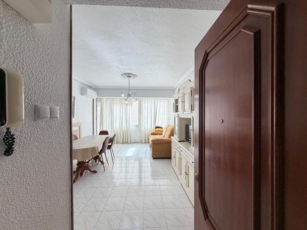 Apartamento 3 habitaciones 81m² en venta - torrevieja - foto 2