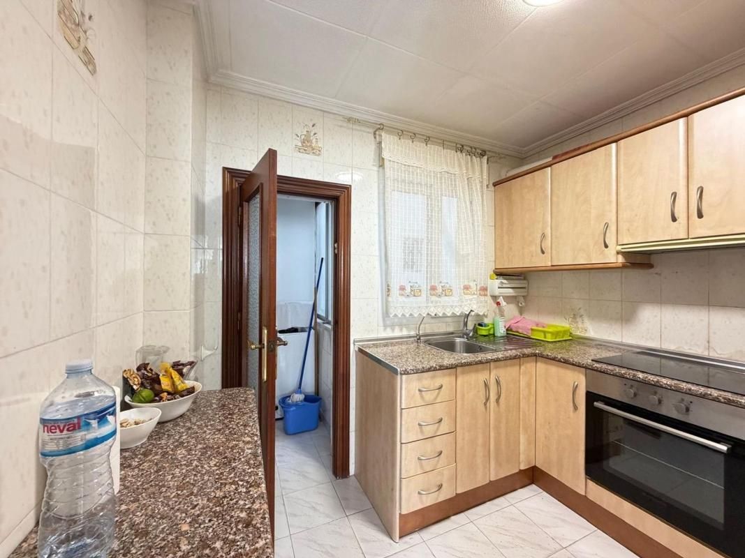 Apartamento 3 habitaciones 81m² en venta - torrevieja - foto 11