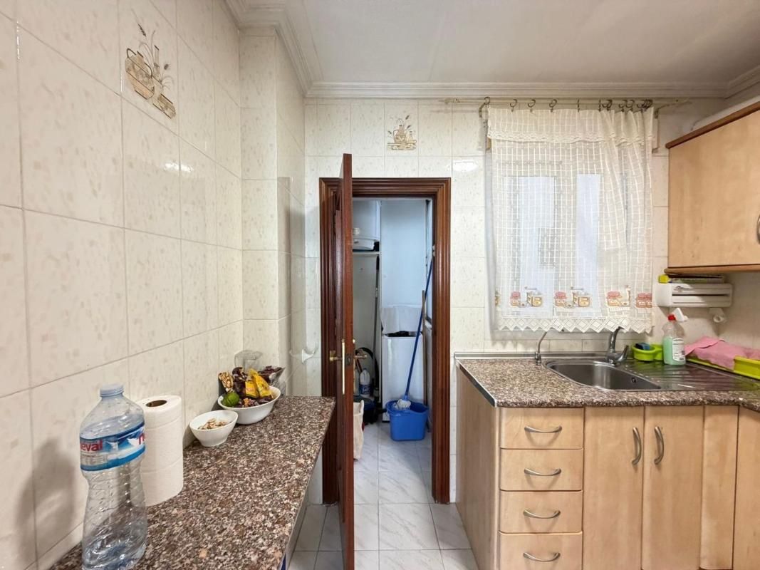 Apartamento 3 habitaciones 81m² en venta - torrevieja - foto 12