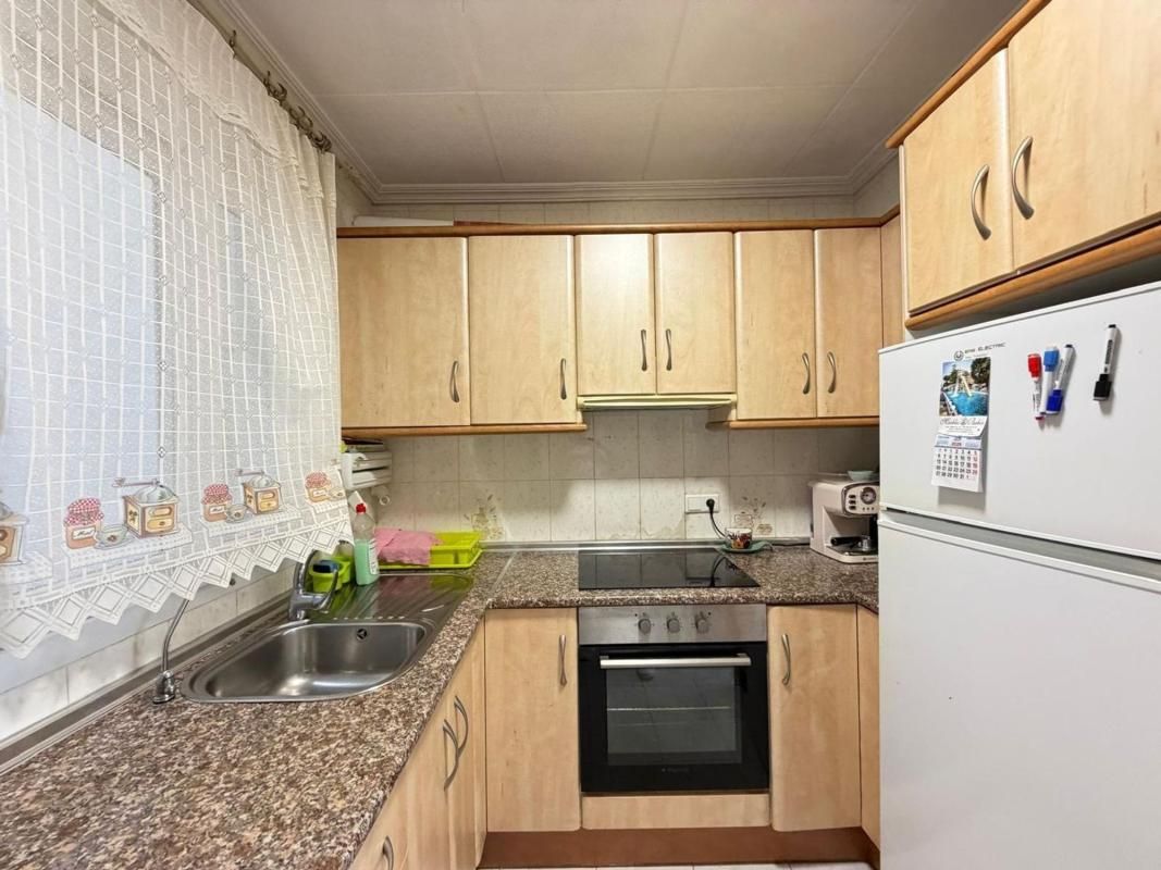 Apartamento 3 habitaciones 81m² en venta - torrevieja - foto 13