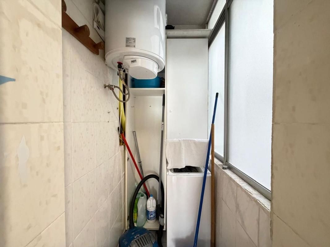 Apartamento 3 habitaciones 81m² en venta - torrevieja - foto 14