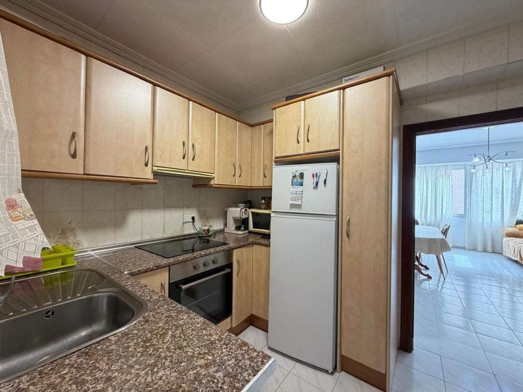 Apartamento 3 habitaciones 81m² en venta - torrevieja - foto 15
