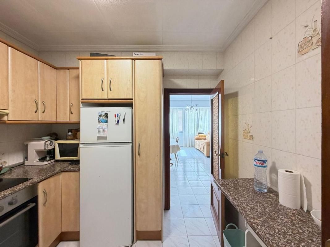 Apartamento 3 habitaciones 81m² en venta - torrevieja - foto 16