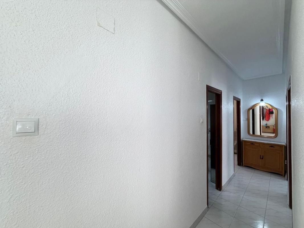 Apartamento 3 habitaciones 81m² en venta - torrevieja - foto 17