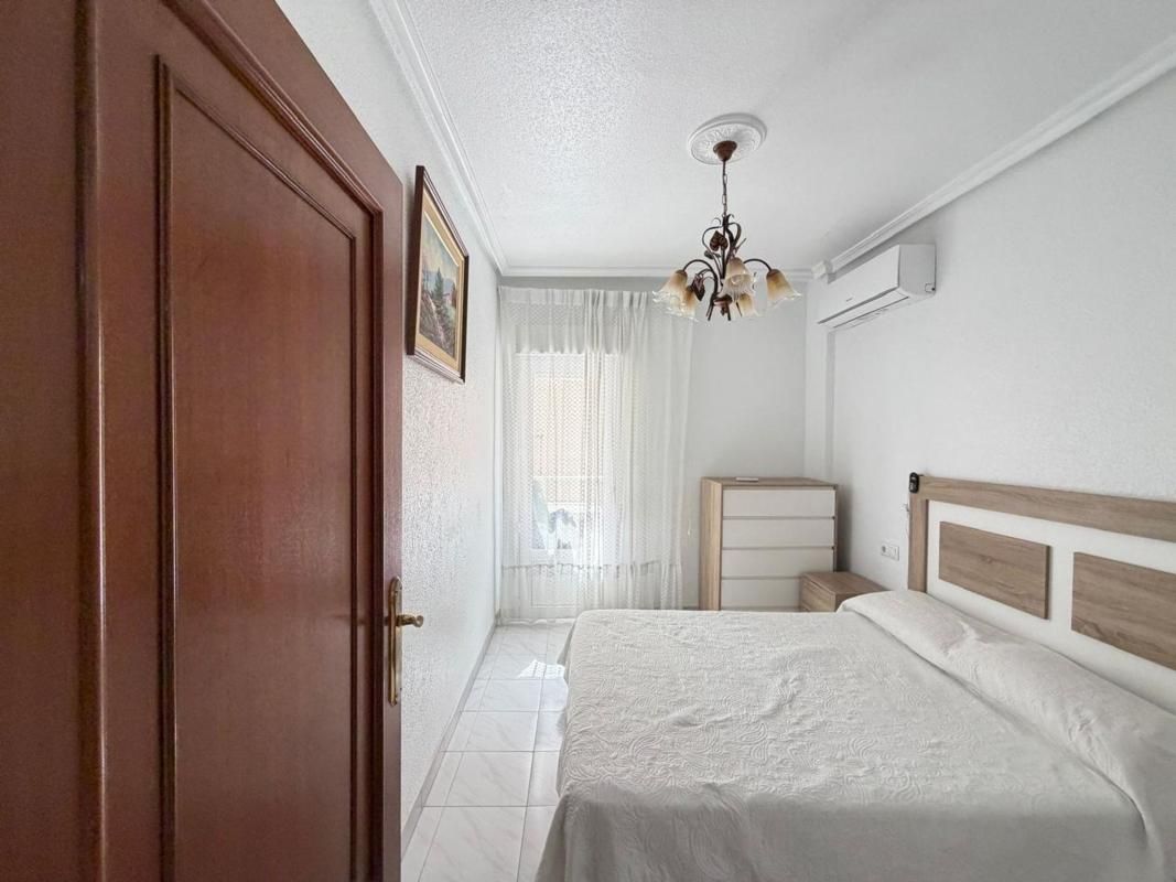 Apartamento 3 habitaciones 81m² en venta - torrevieja - foto 18