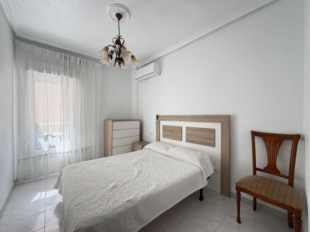 Apartamento 3 habitaciones 81m² en venta - torrevieja - foto 19