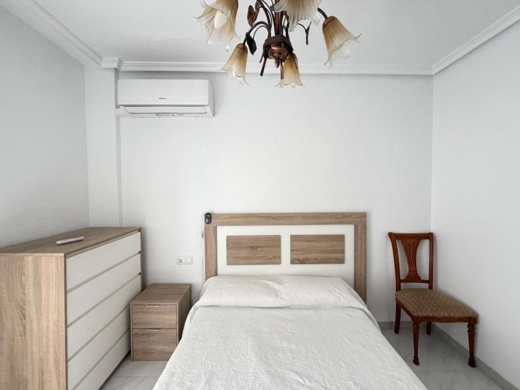 Apartamento 3 habitaciones 81m² en venta - torrevieja - foto 20