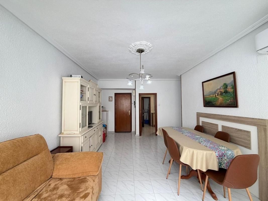 Apartamento 3 habitaciones 81m² en venta - torrevieja - foto 3