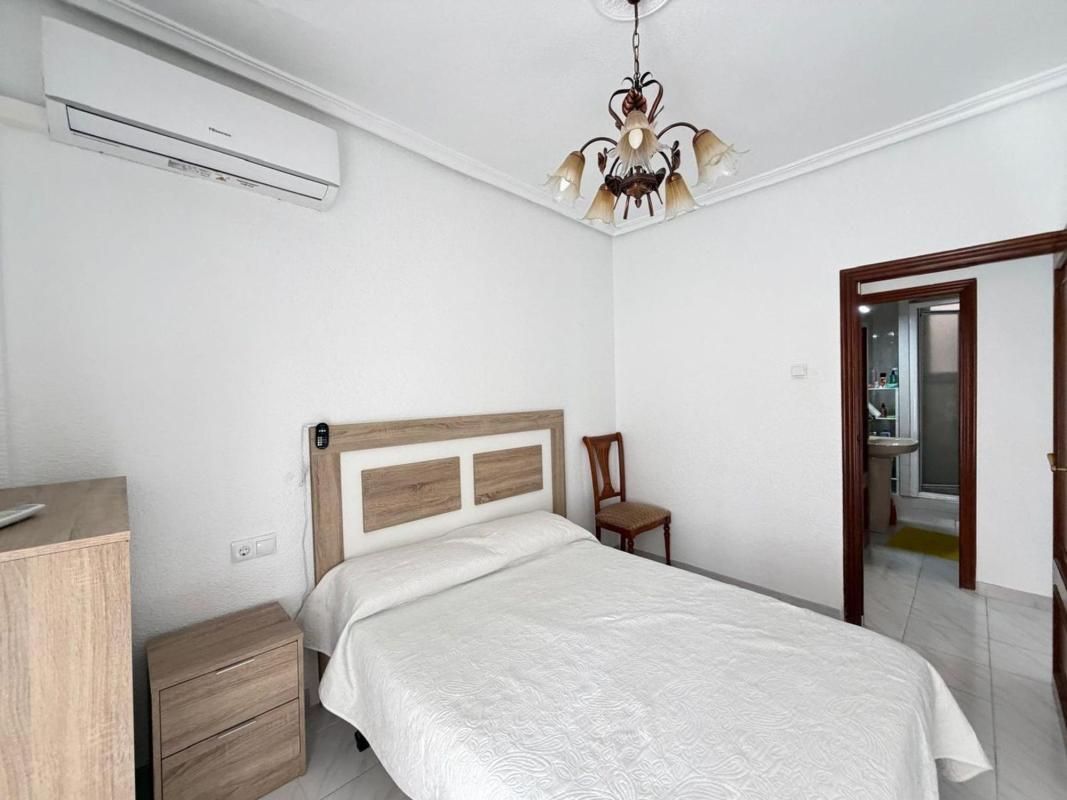 Apartamento 3 habitaciones 81m² en venta - torrevieja - foto 21