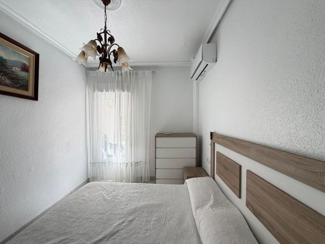 Apartamento 3 habitaciones 81m² en venta - torrevieja - foto 22