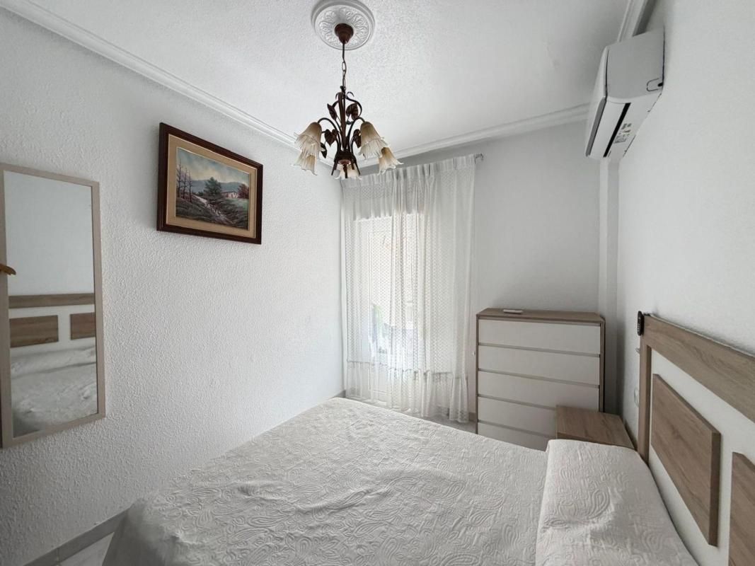 Apartamento 3 habitaciones 81m² en venta - torrevieja - foto 23