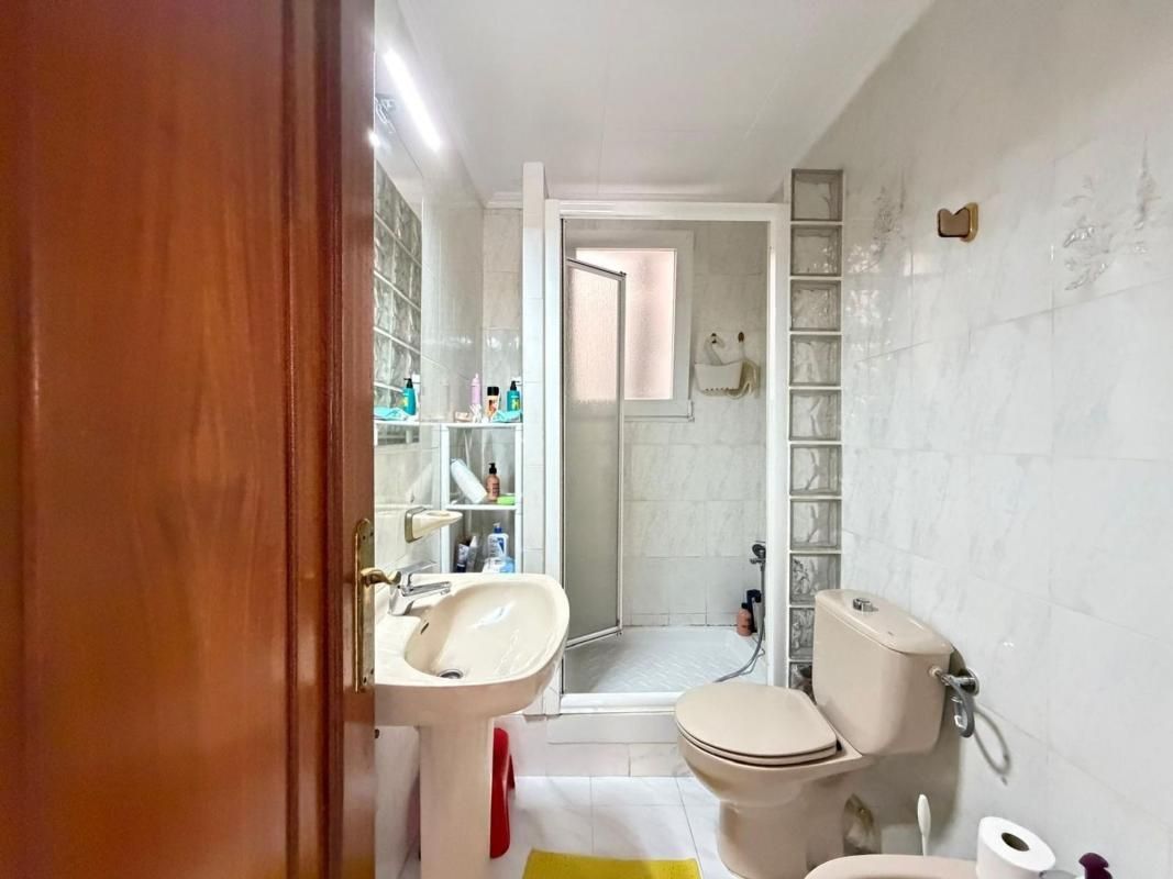 Apartamento 3 habitaciones 81m² en venta - torrevieja - foto 24