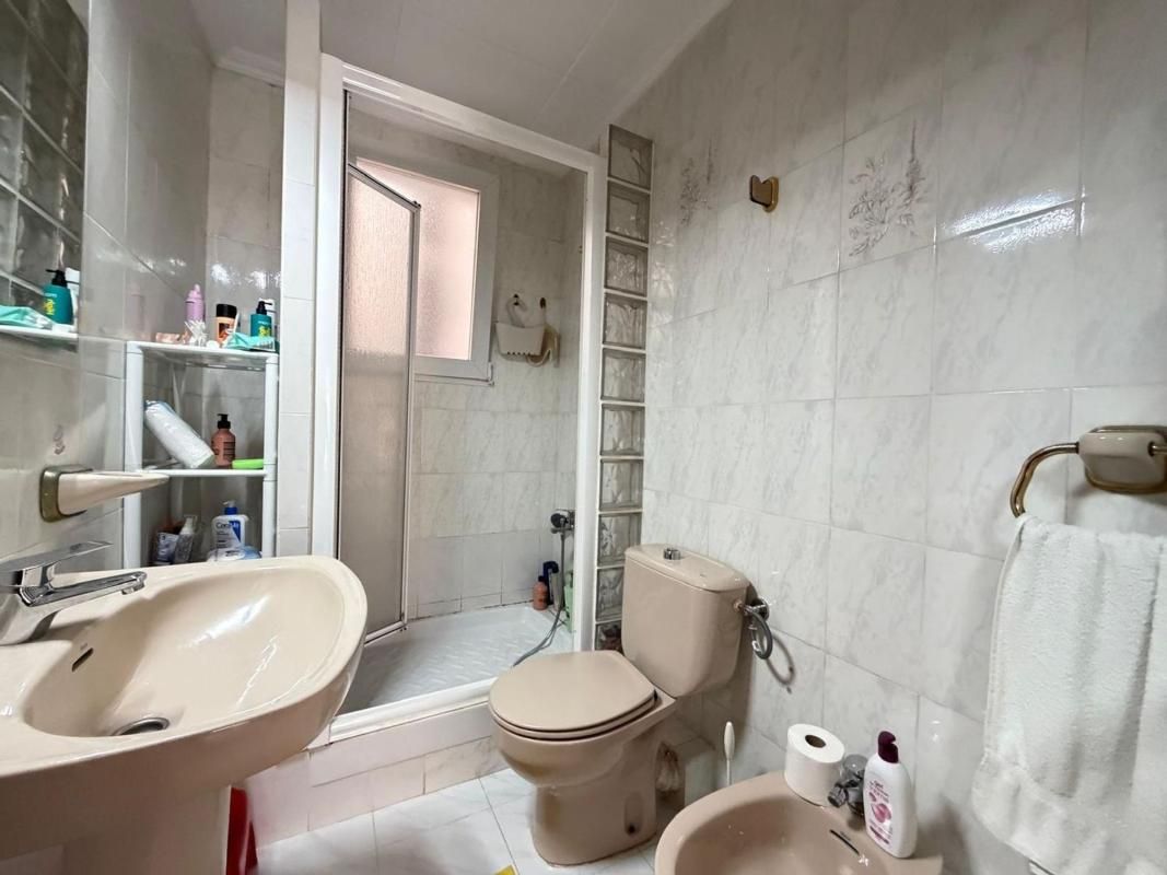 Apartamento 3 habitaciones 81m² en venta - torrevieja - foto 25