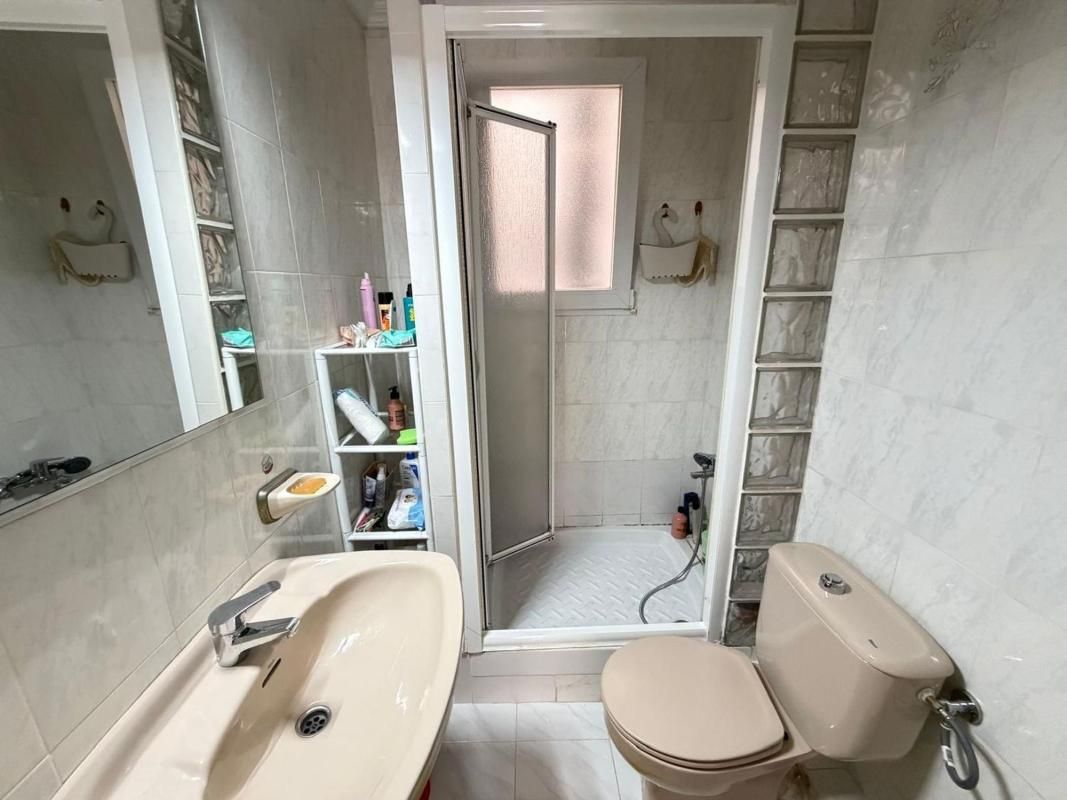 Apartamento 3 habitaciones 81m² en venta - torrevieja - foto 26