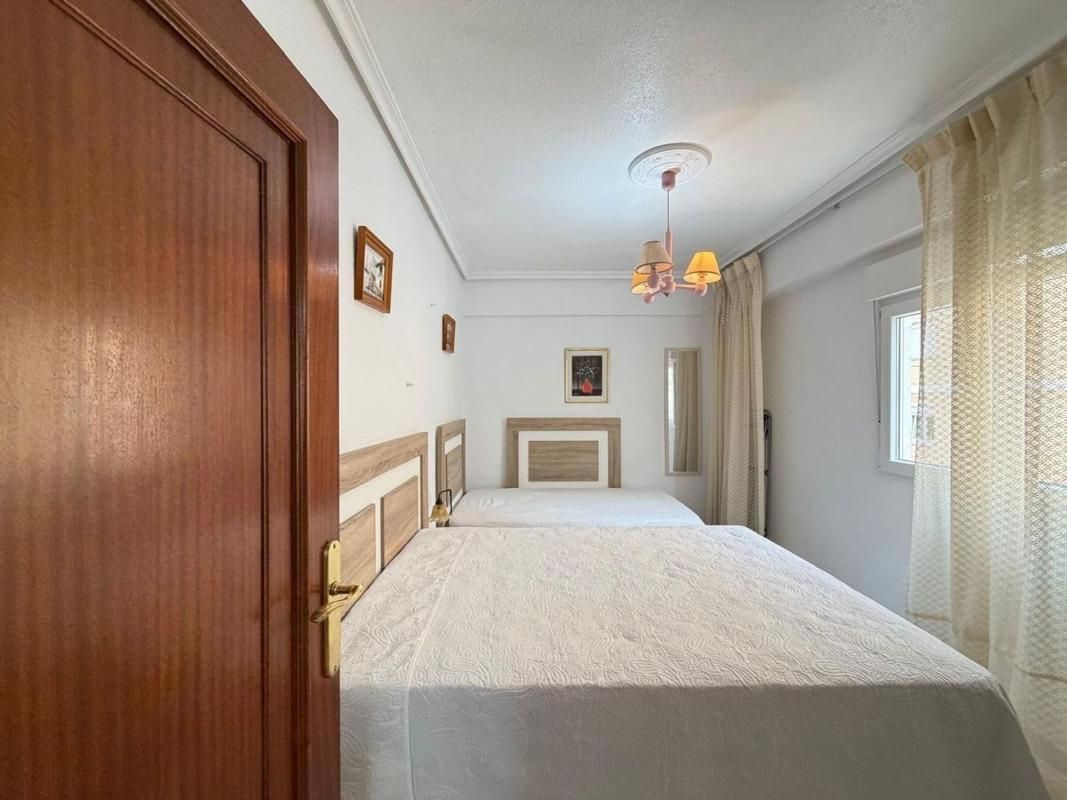 Apartamento 3 habitaciones 81m² en venta - torrevieja - foto 27
