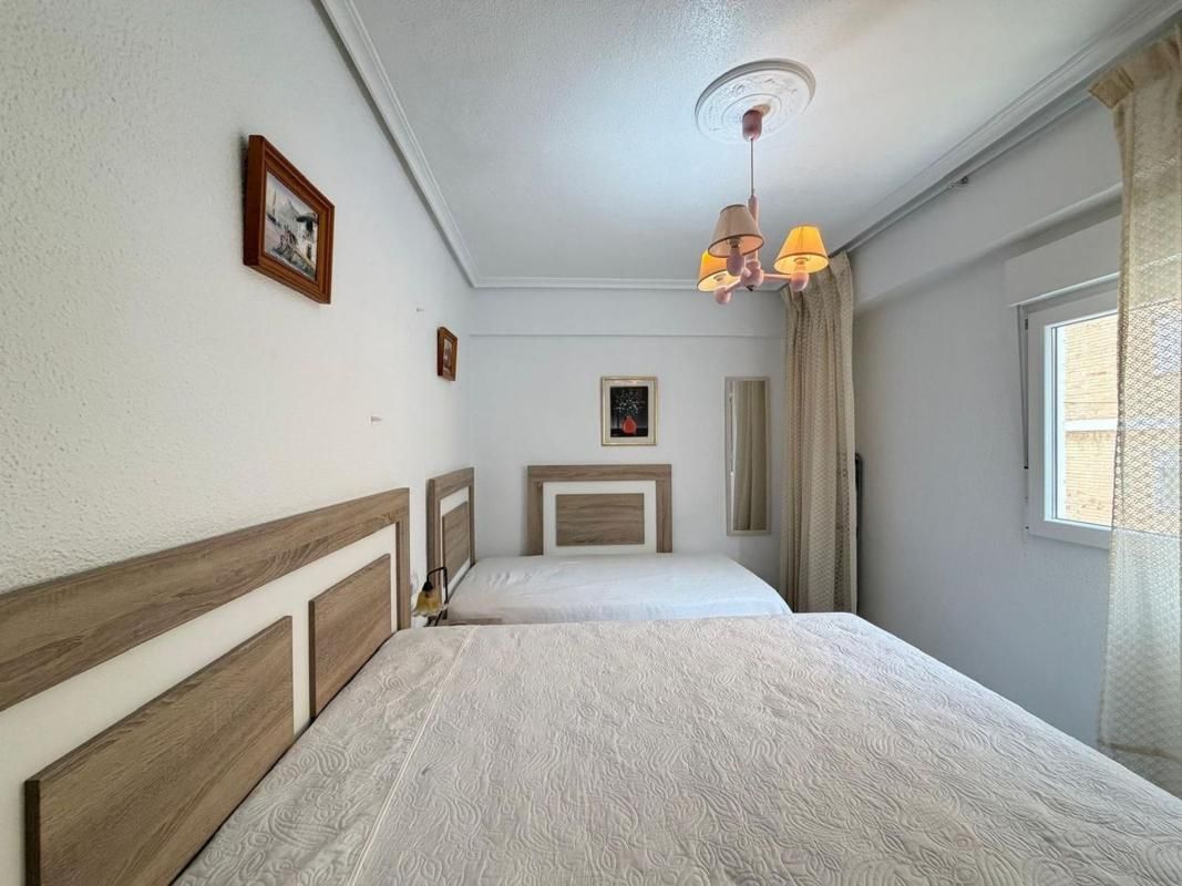 Apartamento 3 habitaciones 81m² en venta - torrevieja - foto 28