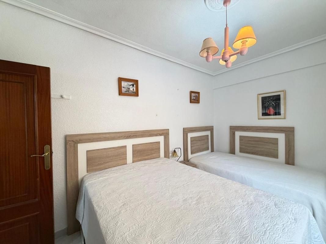 Apartamento 3 habitaciones 81m² en venta - torrevieja - foto 29