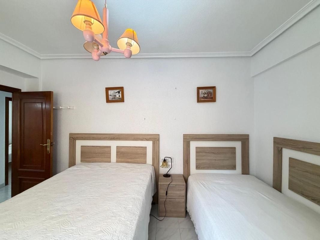 Apartamento 3 habitaciones 81m² en venta - torrevieja - foto 30