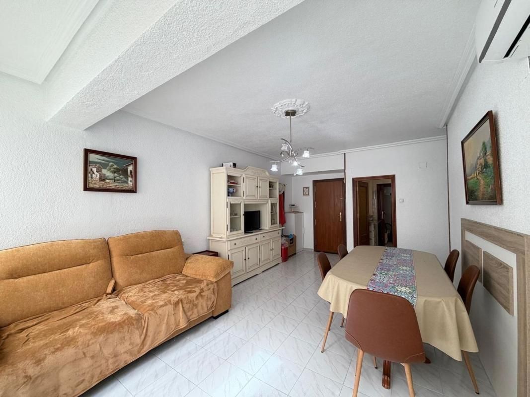 Apartamento 3 habitaciones 81m² en venta - torrevieja - foto 4