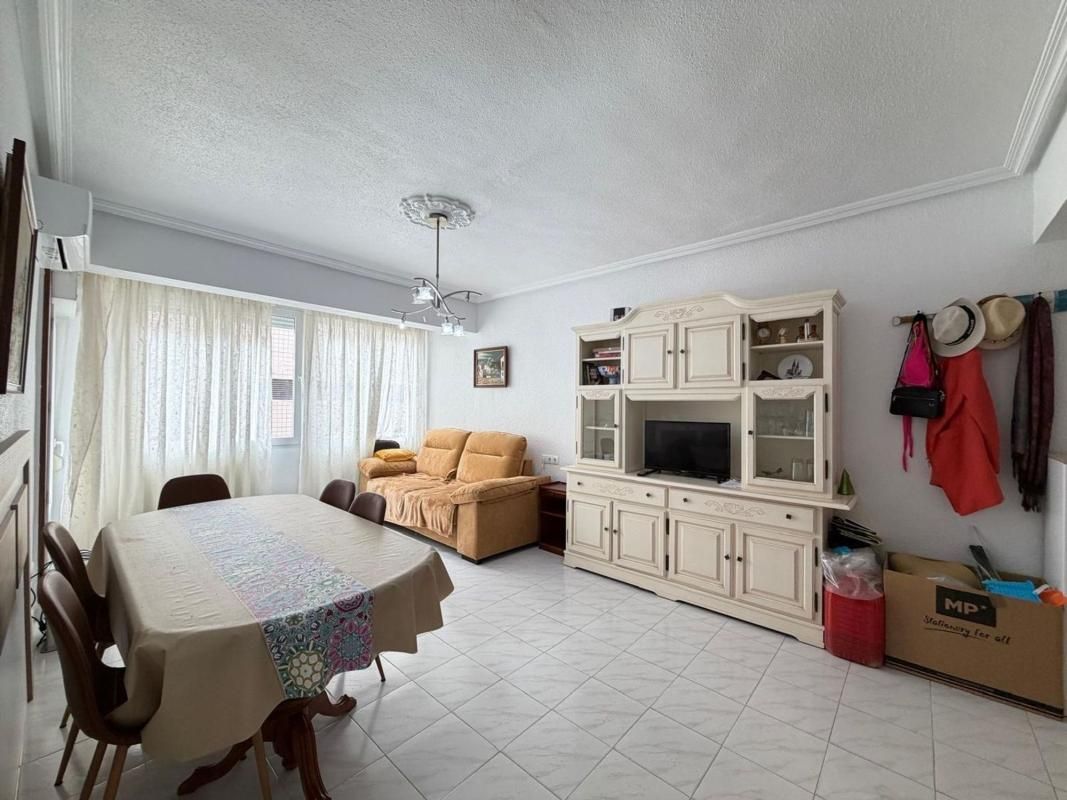 Apartamento 3 habitaciones 81m² en venta - torrevieja - foto 5