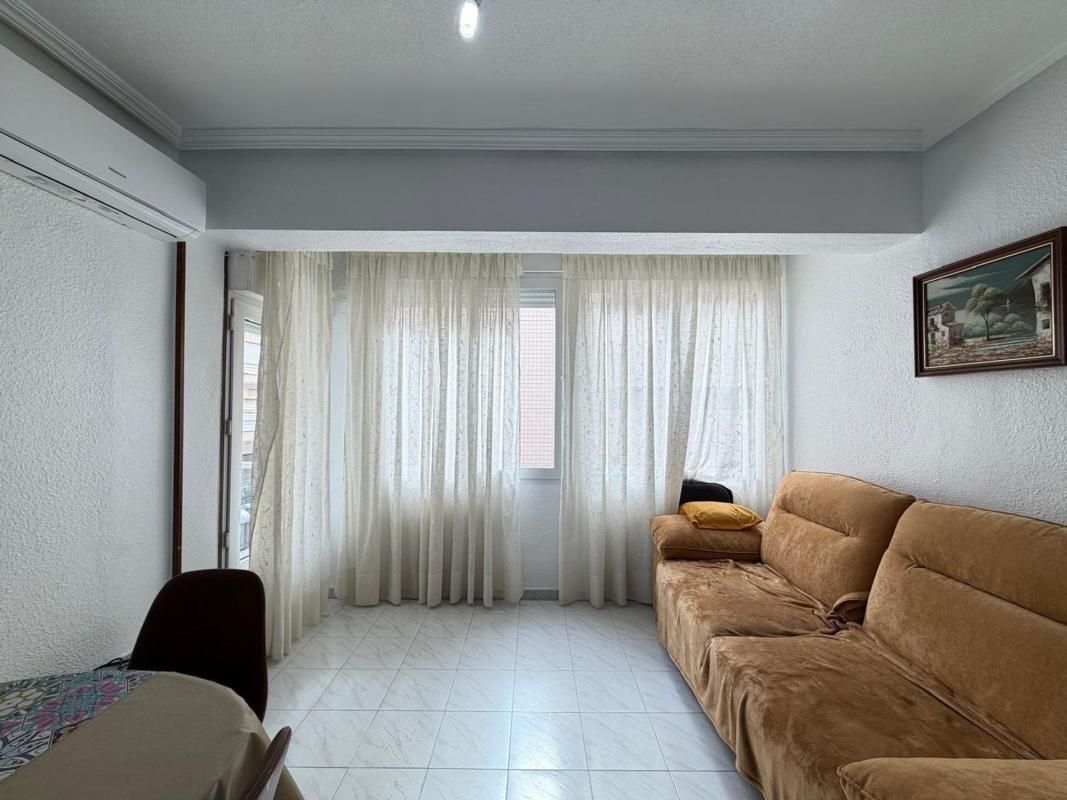 Apartamento 3 habitaciones 81m² en venta - torrevieja - foto 6
