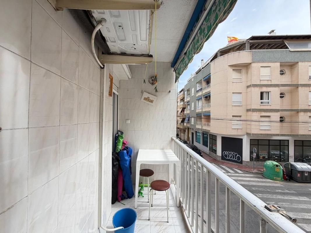 Apartamento 3 habitaciones 81m² en venta - torrevieja - foto 7