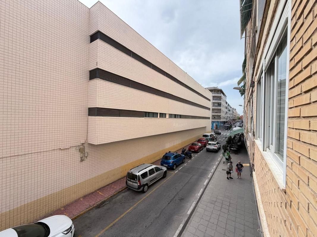 Apartamento 3 habitaciones 81m² en venta - torrevieja - foto 8