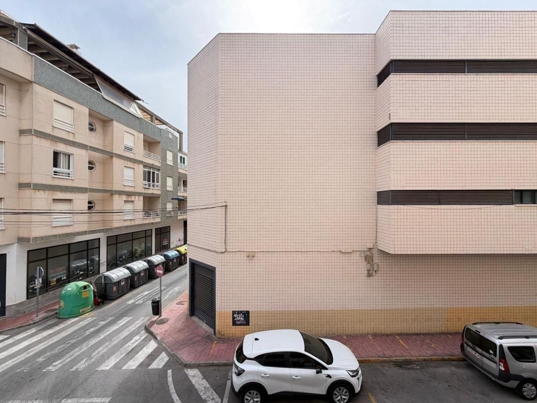Apartamento 3 habitaciones 81m² en venta - torrevieja - foto 9
