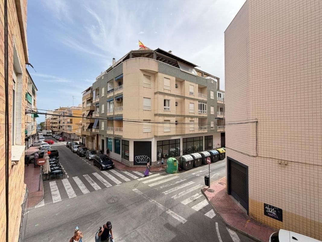 Apartamento 3 habitaciones 81m² en venta - torrevieja - foto 10