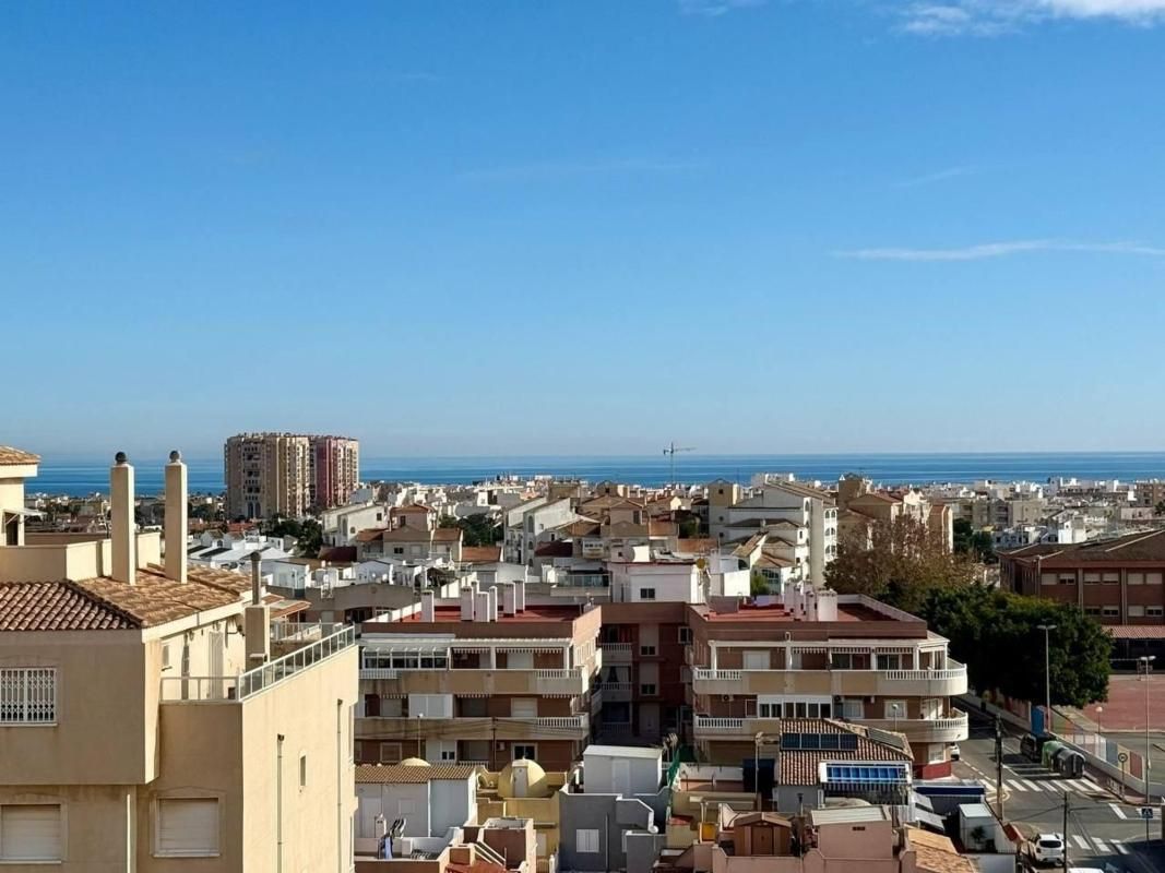 Apartamento 1 habitación 68m² en venta - Playa del Cura