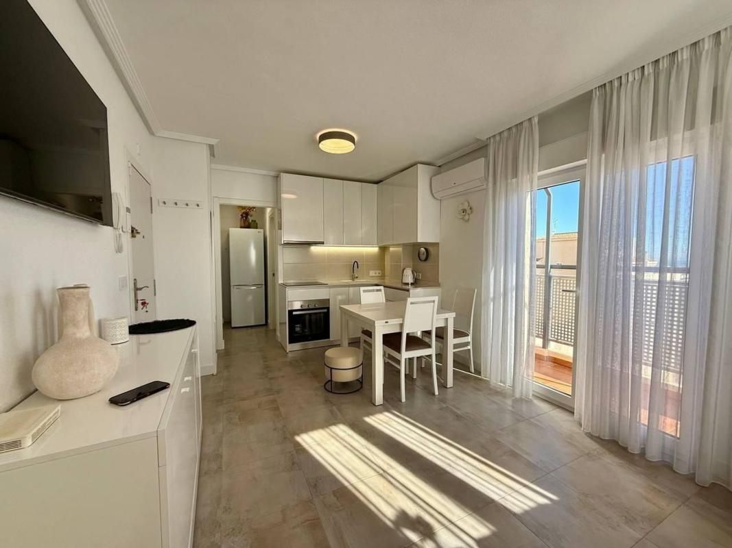 Apartamento 1 habitación 68m² en venta - Playa del Cura - foto 2