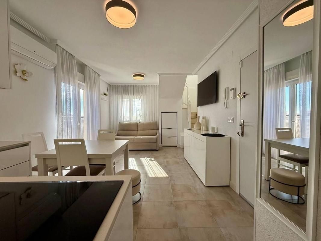 Apartamento 1 habitación 68m² en venta - Playa del Cura - foto 11