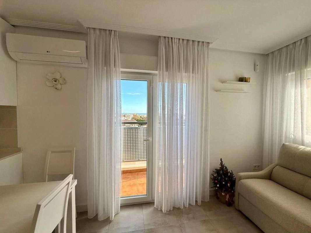 Apartamento 1 habitación 68m² en venta - Playa del Cura - foto 12