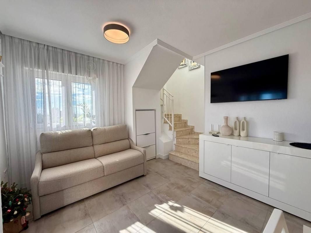 Apartamento 1 habitación 68m² en venta - Playa del Cura - foto 13
