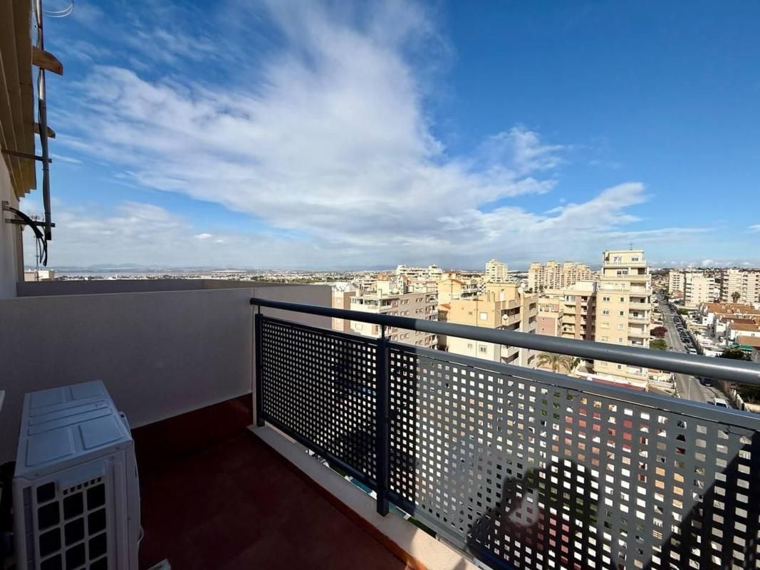 Apartamento 1 habitación 68m² en venta - Playa del Cura - foto 16