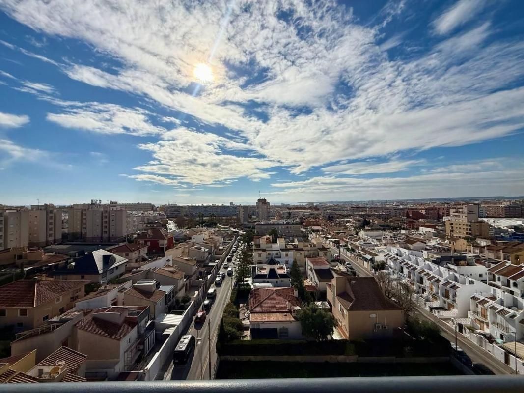 Apartamento 1 habitación 68m² en venta - Playa del Cura - foto 19