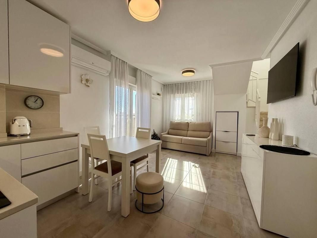 Apartamento 1 habitación 68m² en venta - Playa del Cura - foto 3