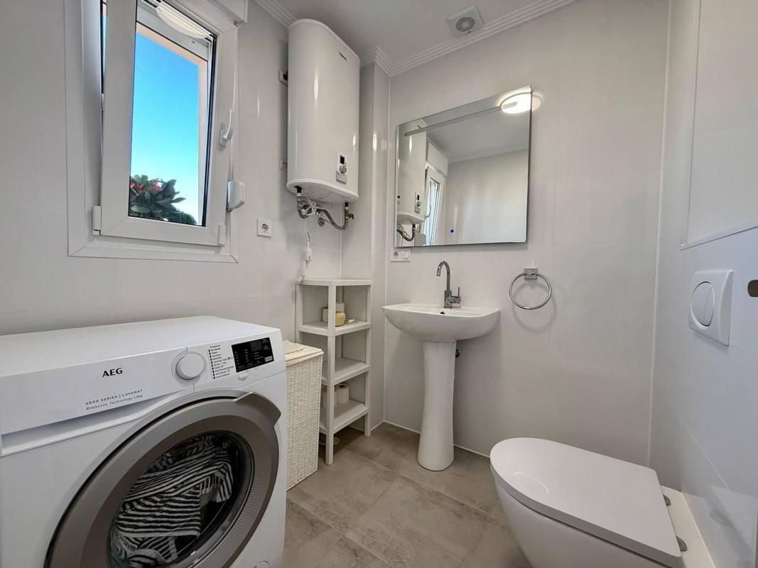 Apartamento 1 habitación 68m² en venta - Playa del Cura - foto 21