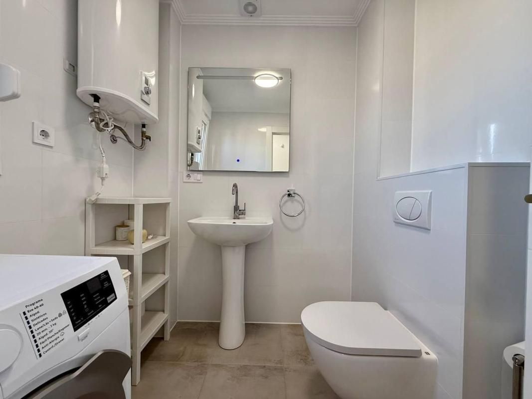 Apartamento 1 habitación 68m² en venta - Playa del Cura - foto 22