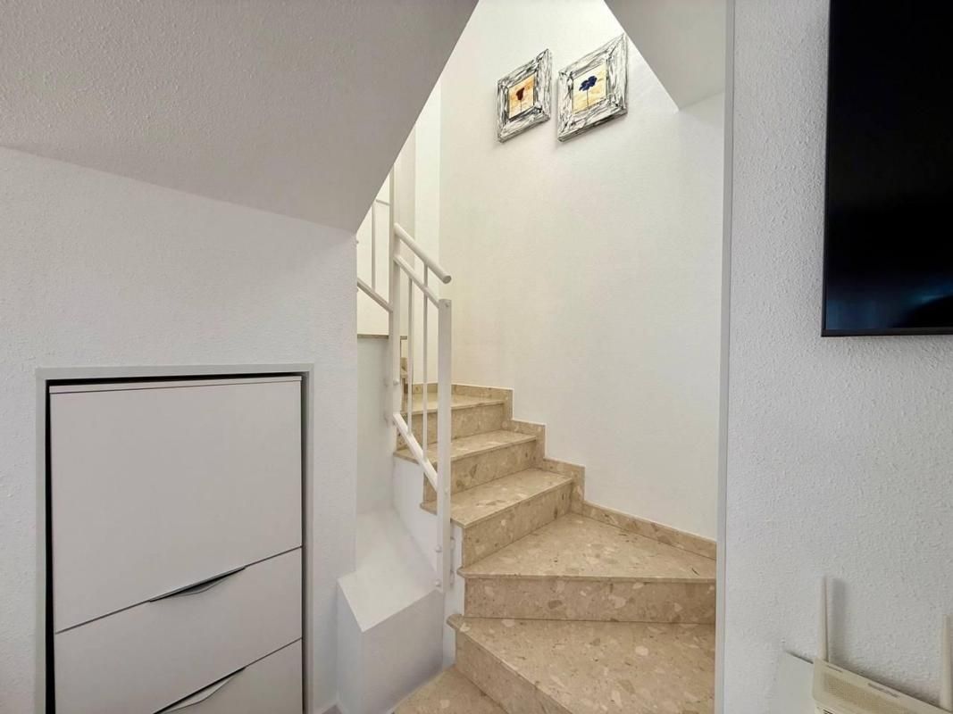 Apartamento 1 habitación 68m² en venta - Playa del Cura - foto 24