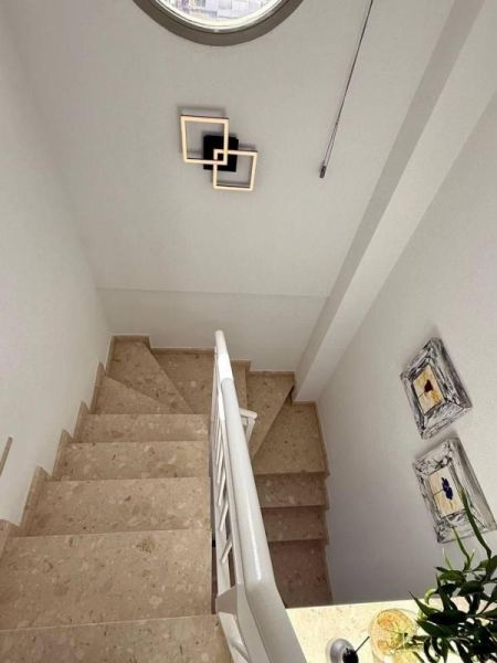 Apartamento 1 habitación 68m² en venta - Playa del Cura - foto 25