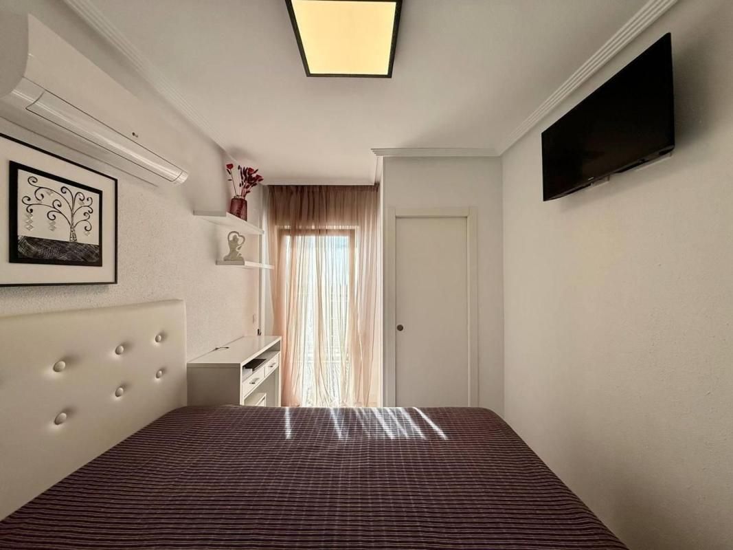 Apartamento 1 habitación 68m² en venta - Playa del Cura - foto 26