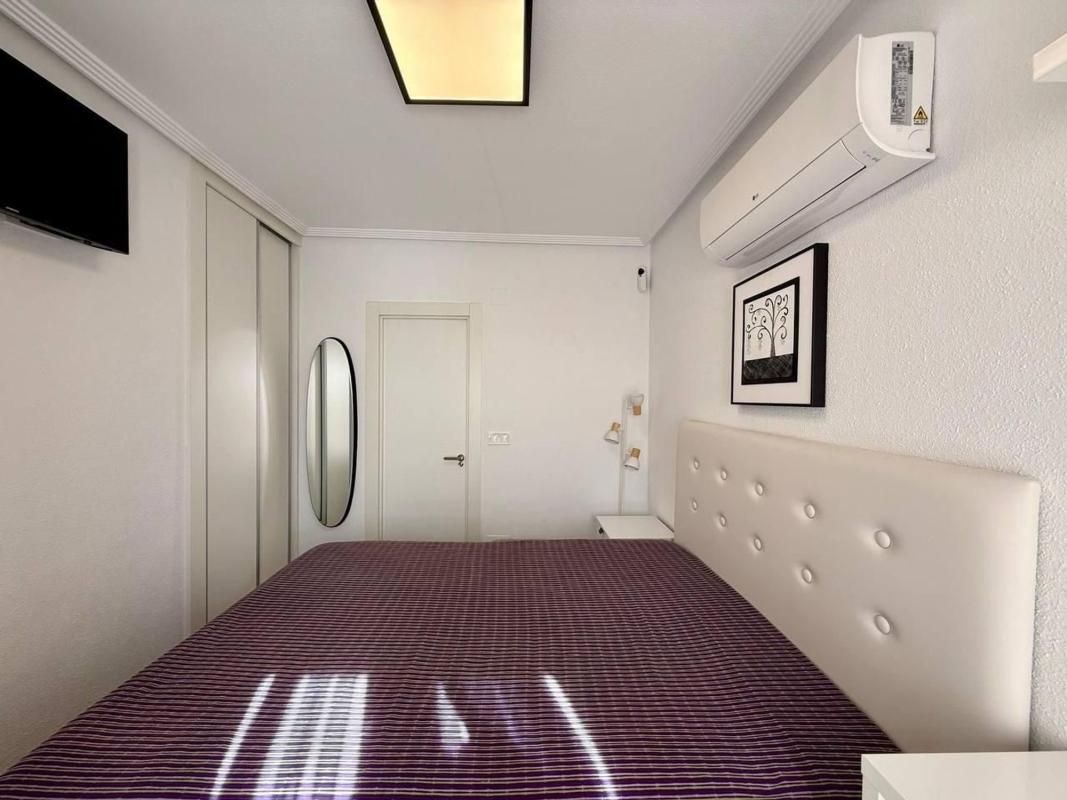 Apartamento 1 habitación 68m² en venta - Playa del Cura - foto 28