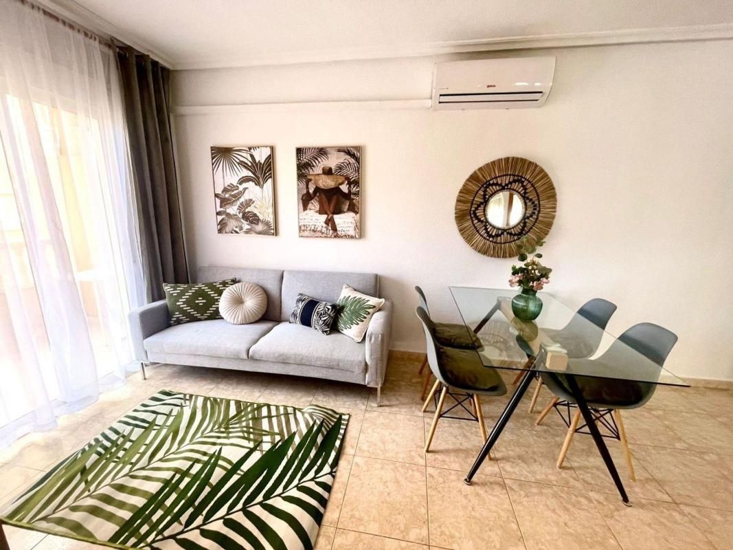 Apartamento 2 habitaciones 57m² en venta - torrevieja