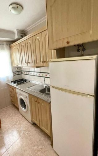 Apartamento 2 habitaciones 57m² en venta - torrevieja - foto 11