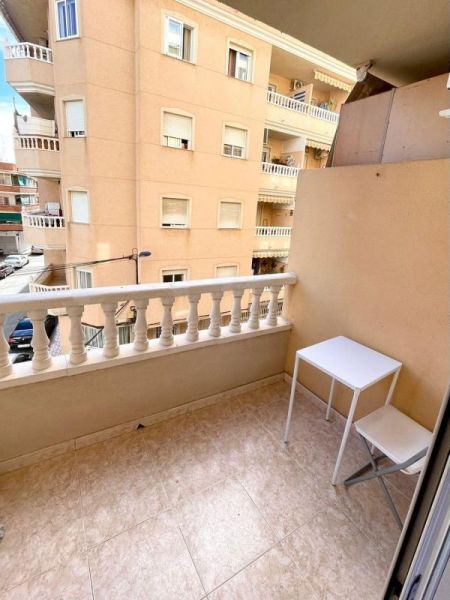 Apartamento 2 habitaciones 57m² en venta - torrevieja - foto 12