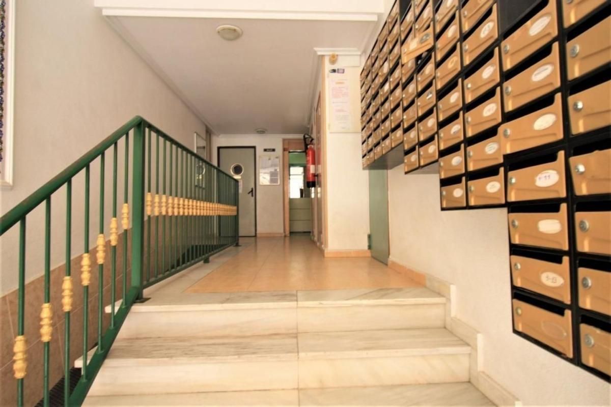 Apartamento 2 habitaciones 57m² en venta - torrevieja - foto 13