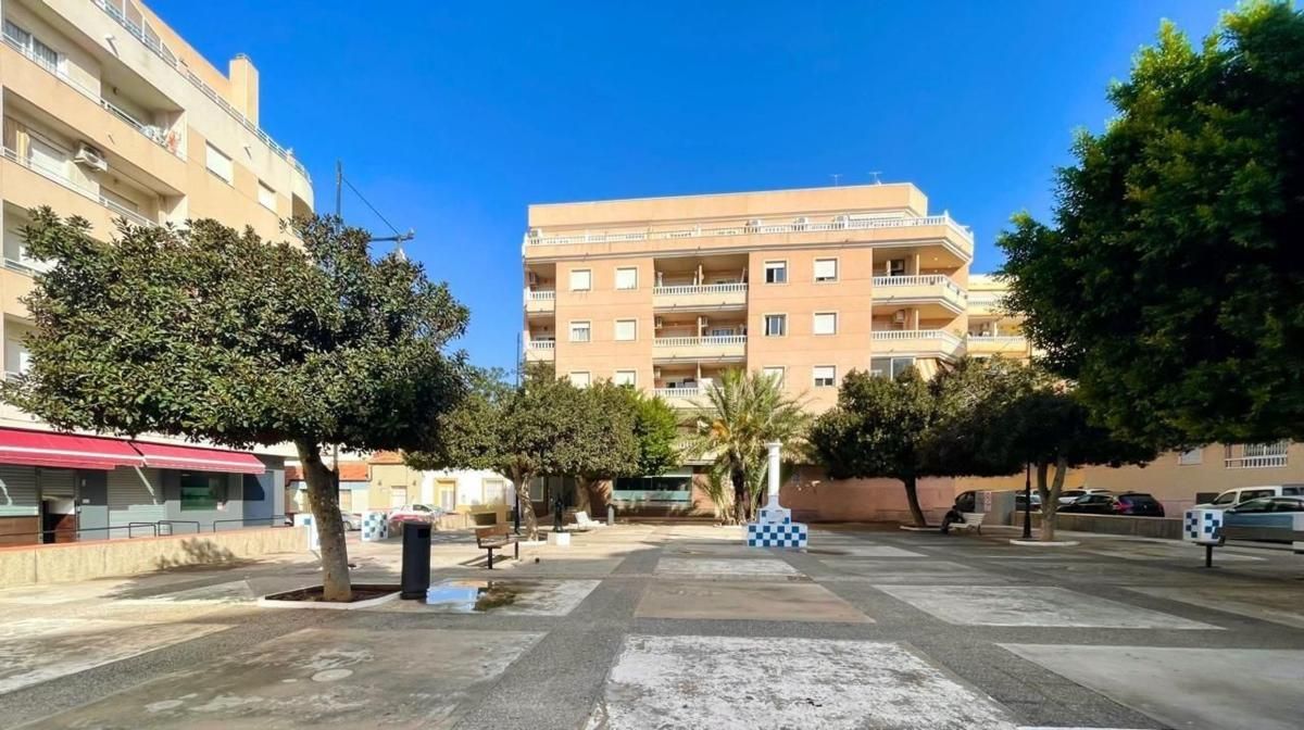 Apartamento 2 habitaciones 57m² en venta - torrevieja - foto 3