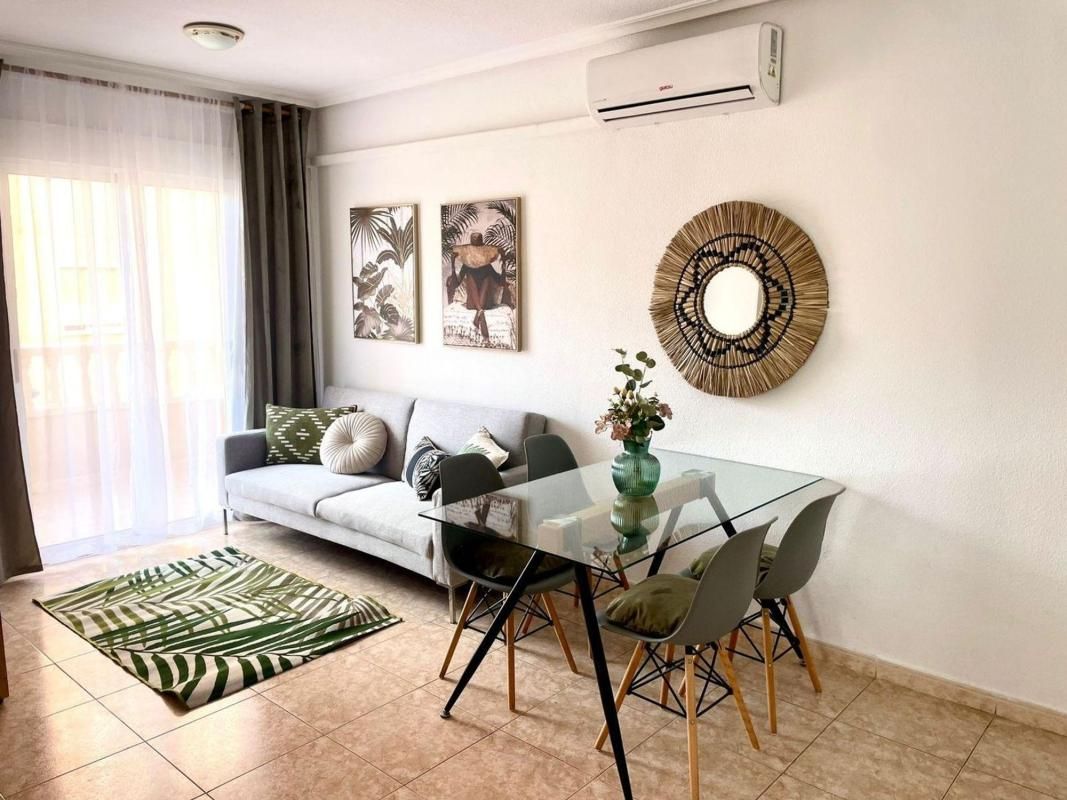 Apartamento 2 habitaciones 57m² en venta - torrevieja - foto 7