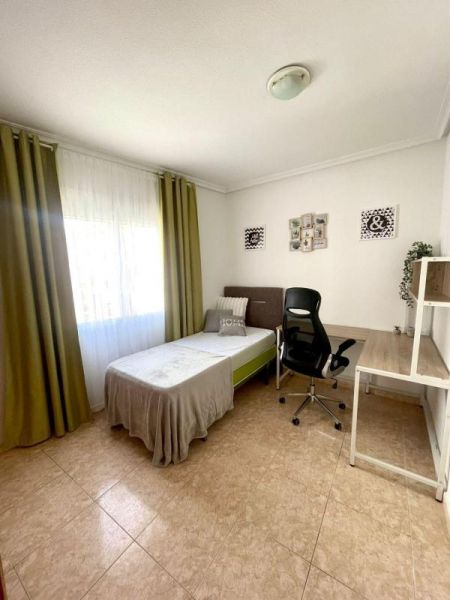 Apartamento 2 habitaciones 57m² en venta - torrevieja - foto 8